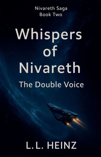 Whispers of Nivareth: The Double Voice