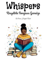 Downloading pdf books Whispers 9798231322220