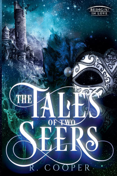 The Tales of Two Seers