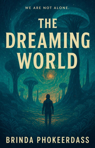 The Dreaming World