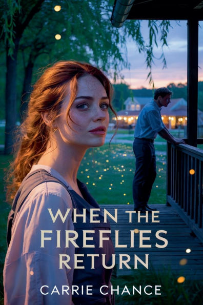 When the Fireflies Return