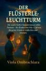Der Flï¿½sterleuchtturm