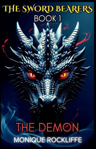 Book One: The Demon