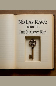 Title: No Las Rava Book II, Author: Joshua Tyree