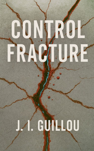 Control Fracture
