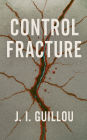 Control Fracture
