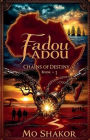 Fadou: Chains of Destiny (Book 1)