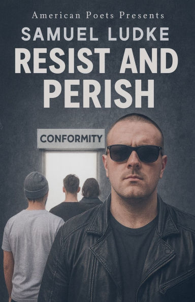 Resist and Perish