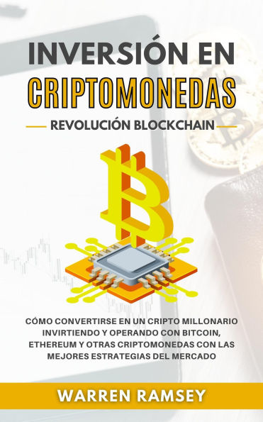 Psicolog�a del �xito