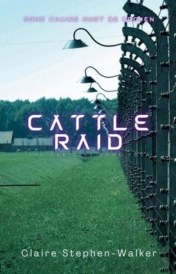 Cattle Raid