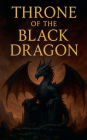 Throne of the Black Dragon
