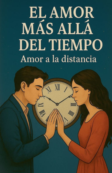 El amor m�s all� del tiempo