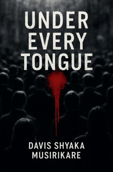 Under Every Tongue