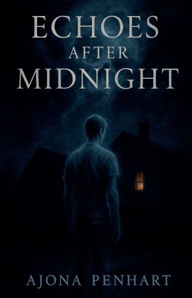 Echoes After Midnight