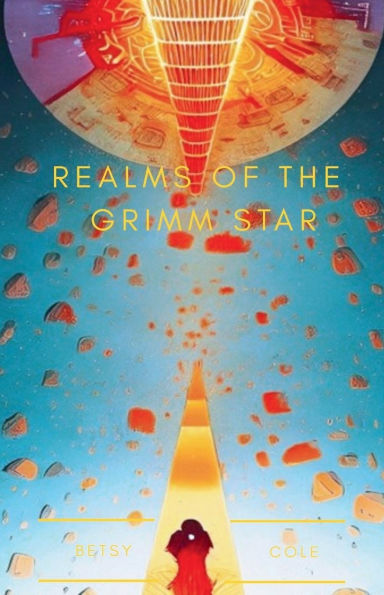 Realms of the Grimm Star