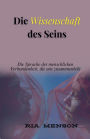 Die Wissenschaft des Seins