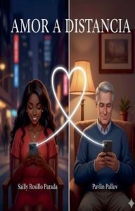 Title: Amor a distancia, Author: Кубинеца