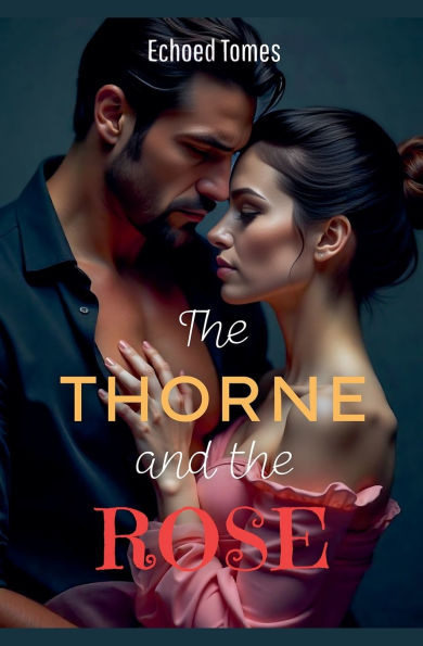The Thorne & The Rose