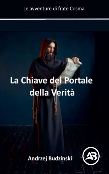 La Chiave del portale della veritï¿½
