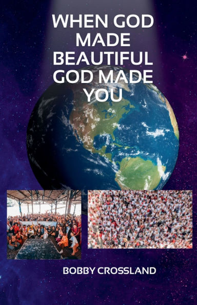 When God Made Beautiful You