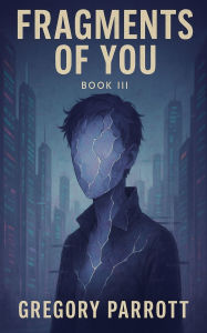 Ebooks for windows Fragments of You