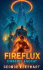 FireFlux: Ember's Ascent
