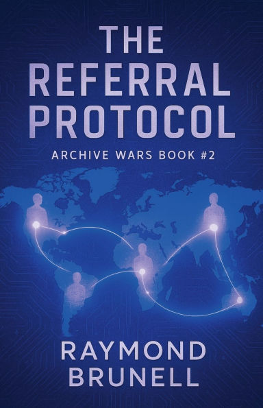 The Referral Protocol