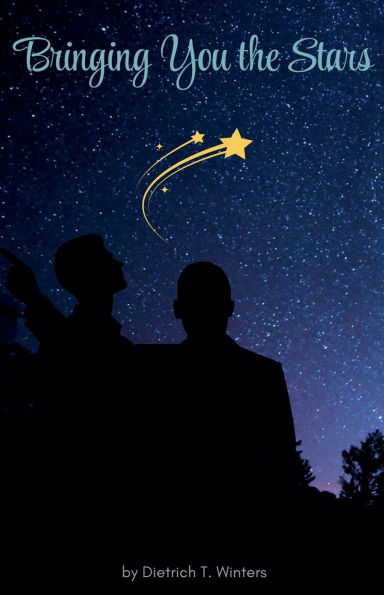 Bringing You the Stars