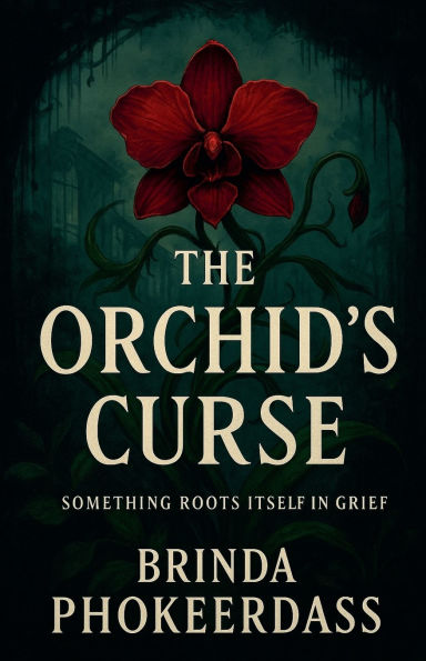 The Orchid's Curse