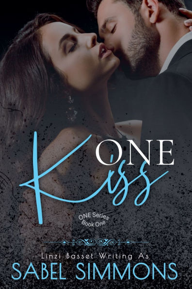 One Kiss