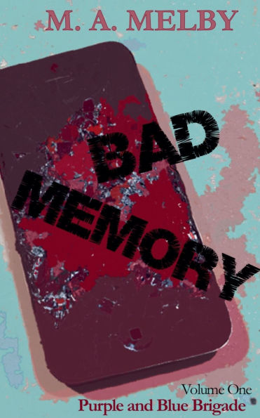 Bad Memory