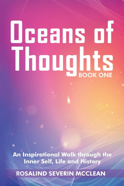 Oceans of Thoughts