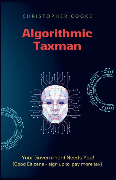 Algorithmic Taxman