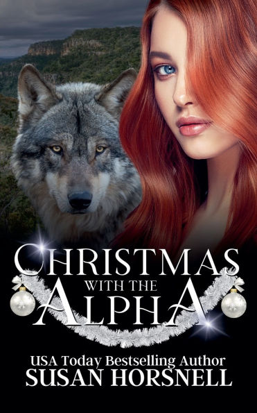 Christmas with the Alpha
