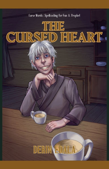 The Cursed Heart