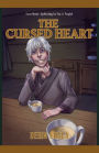 The Cursed Heart