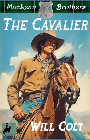 The Cavalier