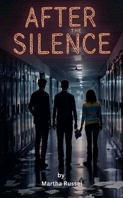 After the Silence