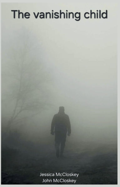 The vanishing child
