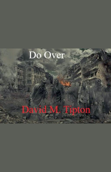 Do Over