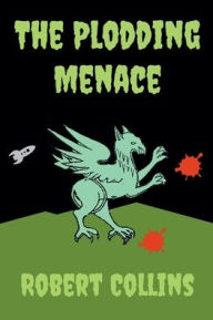 French audiobook free download The Plodding Menace
