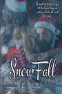 Snowfall