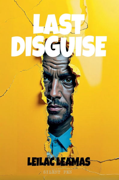 Last Disguise