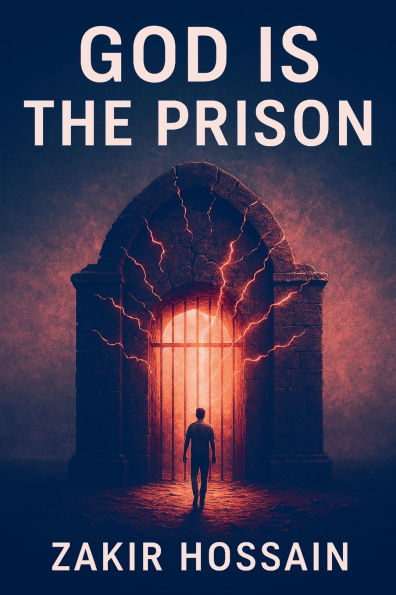 God is the Prison