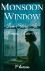 Monsoon Window: Love Story In Mumbai's Rain-1985