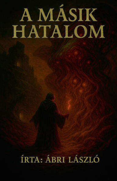 A mï¿½sik hatalom