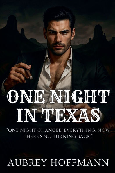 One Night Texas