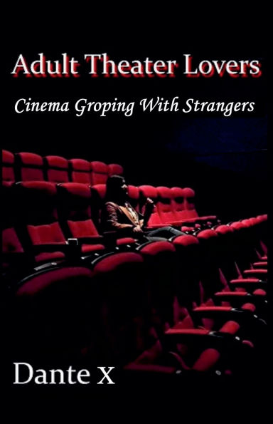 Adult Theater Lovers