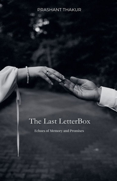 The Last Letterbox - Echoes of Memory and Promises