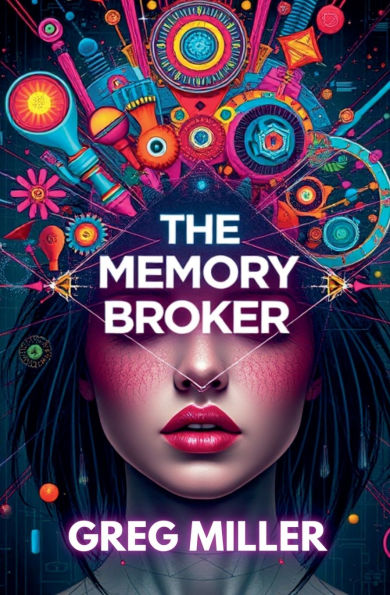 The Memory Broker